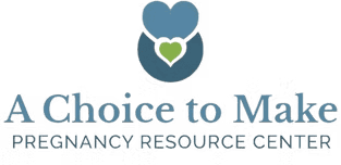 Florence South Carolina Women&#039;s Center | A Choice to Make | Abortion Info